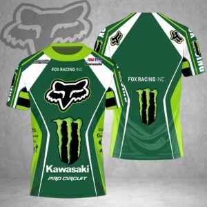 Kawasaki Uniform Apparel Clothes Sweatshirt Zip Hoodie T-Shirt Polo 6 Kawasaki store - Loyal fans of Kawasaki's Unisex Hoodie,Unisex Zip Hoodie,Unisex T-Shirt,Unisex Sweatshirt,Unisex Polo Shirt,Kid Hoodie,Kid Zip Hoodie,Kid T-Shirt,Kid Sweatshirt,Kid Polo Shirt:vintage Kawasaki shirts,merch,suit,uniform,hoodie,jackets,shorts,sweatshirt,outfits,clothes