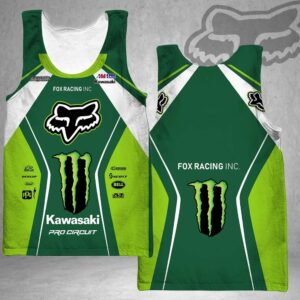 Kawasaki Uniform Apparel Clothes Sweatshirt Zip Hoodie T-Shirt Polo 7 Kawasaki store - Loyal fans of Kawasaki's Unisex Hoodie,Unisex Zip Hoodie,Unisex T-Shirt,Unisex Sweatshirt,Unisex Polo Shirt,Kid Hoodie,Kid Zip Hoodie,Kid T-Shirt,Kid Sweatshirt,Kid Polo Shirt:vintage Kawasaki shirts,merch,suit,uniform,hoodie,jackets,shorts,sweatshirt,outfits,clothes