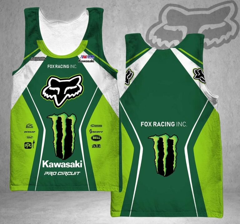 Kawasaki store - Loyal fans of Kawasaki's Unisex Hoodie,Unisex Zip Hoodie,Unisex T-Shirt,Unisex Sweatshirt,Unisex Polo Shirt,Kid Hoodie,Kid Zip Hoodie,Kid T-Shirt,Kid Sweatshirt,Kid Polo Shirt:vintage Kawasaki shirts,merch,suit,uniform,hoodie,jackets,shorts,sweatshirt,outfits,clothes