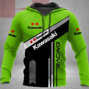 Kawasaki store - Loyal fans of Kawasaki's Unisex Hoodie,Unisex Zip Hoodie,Unisex T-Shirt,Unisex Sweatshirt,Unisex Polo Shirt,Kid Hoodie,Kid Zip Hoodie,Kid T-Shirt,Kid Sweatshirt,Kid Polo Shirt:vintage Kawasaki shirts,merch,suit,uniform,hoodie,jackets,shorts,sweatshirt,outfits,clothes