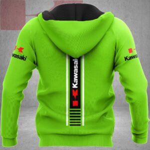 Kawasaki Uniform Apparel Clothes Sweatshirt Zip Hoodie T-Shirt Polo 1 Kawasaki store - Loyal fans of Kawasaki's Unisex Hoodie,Unisex Zip Hoodie,Unisex T-Shirt,Unisex Sweatshirt,Unisex Polo Shirt,Kid Hoodie,Kid Zip Hoodie,Kid T-Shirt,Kid Sweatshirt,Kid Polo Shirt:vintage Kawasaki shirts,merch,suit,uniform,hoodie,jackets,shorts,sweatshirt,outfits,clothes