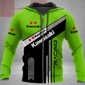 Kawasaki Uniform Apparel Clothes Sweatshirt Zip Hoodie T-Shirt Polo 2 Kawasaki store - Loyal fans of Kawasaki's Unisex Hoodie,Unisex Zip Hoodie,Unisex T-Shirt,Unisex Sweatshirt,Unisex Polo Shirt,Kid Hoodie,Kid Zip Hoodie,Kid T-Shirt,Kid Sweatshirt,Kid Polo Shirt:vintage Kawasaki shirts,merch,suit,uniform,hoodie,jackets,shorts,sweatshirt,outfits,clothes