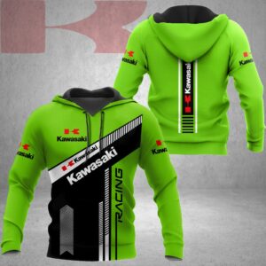 Kawasaki Uniform Apparel Clothes Sweatshirt Zip Hoodie T-Shirt Polo 3 Kawasaki store - Loyal fans of Kawasaki's Unisex Hoodie,Unisex Zip Hoodie,Unisex T-Shirt,Unisex Sweatshirt,Unisex Polo Shirt,Kid Hoodie,Kid Zip Hoodie,Kid T-Shirt,Kid Sweatshirt,Kid Polo Shirt:vintage Kawasaki shirts,merch,suit,uniform,hoodie,jackets,shorts,sweatshirt,outfits,clothes