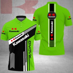 Kawasaki Uniform Apparel Clothes Sweatshirt Zip Hoodie T-Shirt Polo 5 Kawasaki store - Loyal fans of Kawasaki's Unisex Hoodie,Unisex Zip Hoodie,Unisex T-Shirt,Unisex Sweatshirt,Unisex Polo Shirt,Kid Hoodie,Kid Zip Hoodie,Kid T-Shirt,Kid Sweatshirt,Kid Polo Shirt:vintage Kawasaki shirts,merch,suit,uniform,hoodie,jackets,shorts,sweatshirt,outfits,clothes