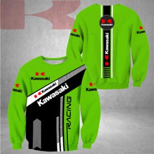 Kawasaki Uniform Apparel Clothes Sweatshirt Zip Hoodie T-Shirt Polo 6 Kawasaki store - Loyal fans of Kawasaki's Unisex Hoodie,Unisex Zip Hoodie,Unisex T-Shirt,Unisex Sweatshirt,Unisex Polo Shirt,Kid Hoodie,Kid Zip Hoodie,Kid T-Shirt,Kid Sweatshirt,Kid Polo Shirt:vintage Kawasaki shirts,merch,suit,uniform,hoodie,jackets,shorts,sweatshirt,outfits,clothes