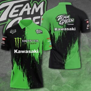 Kawasaki Uniform Apparel Clothes Sweatshirt Zip Hoodie T-Shirt Polo 1 Kawasaki store - Loyal fans of Kawasaki's Unisex Hoodie,Unisex Zip Hoodie,Unisex T-Shirt,Unisex Sweatshirt,Unisex Polo Shirt,Kid Hoodie,Kid Zip Hoodie,Kid T-Shirt,Kid Sweatshirt,Kid Polo Shirt:vintage Kawasaki shirts,merch,suit,uniform,hoodie,jackets,shorts,sweatshirt,outfits,clothes
