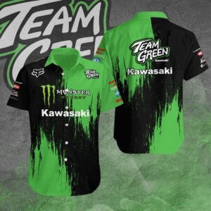 Kawasaki Uniform Apparel Clothes Sweatshirt Zip Hoodie T-Shirt Polo 2 Kawasaki store - Loyal fans of Kawasaki's Unisex Hoodie,Unisex Zip Hoodie,Unisex T-Shirt,Unisex Sweatshirt,Unisex Polo Shirt,Kid Hoodie,Kid Zip Hoodie,Kid T-Shirt,Kid Sweatshirt,Kid Polo Shirt:vintage Kawasaki shirts,merch,suit,uniform,hoodie,jackets,shorts,sweatshirt,outfits,clothes
