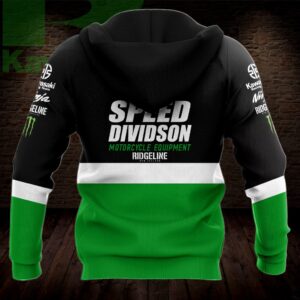 Kawasaki Uniform Apparel Clothes Sweatshirt Zip Hoodie T-Shirt Polo 1 Kawasaki store - Loyal fans of Kawasaki's Unisex Hoodie,Unisex Zip Hoodie,Unisex T-Shirt,Unisex Sweatshirt,Unisex Polo Shirt,Kid Hoodie,Kid Zip Hoodie,Kid T-Shirt,Kid Sweatshirt,Kid Polo Shirt:vintage Kawasaki shirts,merch,suit,uniform,hoodie,jackets,shorts,sweatshirt,outfits,clothes