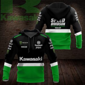 Kawasaki Uniform Apparel Clothes Sweatshirt Zip Hoodie T-Shirt Polo 2 Kawasaki store - Loyal fans of Kawasaki's Unisex Hoodie,Unisex Zip Hoodie,Unisex T-Shirt,Unisex Sweatshirt,Unisex Polo Shirt,Kid Hoodie,Kid Zip Hoodie,Kid T-Shirt,Kid Sweatshirt,Kid Polo Shirt:vintage Kawasaki shirts,merch,suit,uniform,hoodie,jackets,shorts,sweatshirt,outfits,clothes