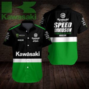 Kawasaki Uniform Apparel Clothes Sweatshirt Zip Hoodie T-Shirt Polo 3 Kawasaki store - Loyal fans of Kawasaki's Unisex Hoodie,Unisex Zip Hoodie,Unisex T-Shirt,Unisex Sweatshirt,Unisex Polo Shirt,Kid Hoodie,Kid Zip Hoodie,Kid T-Shirt,Kid Sweatshirt,Kid Polo Shirt:vintage Kawasaki shirts,merch,suit,uniform,hoodie,jackets,shorts,sweatshirt,outfits,clothes