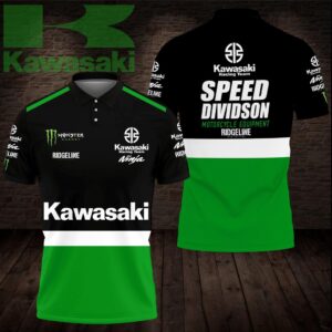 Kawasaki Uniform Apparel Clothes Sweatshirt Zip Hoodie T-Shirt Polo 4 Kawasaki store - Loyal fans of Kawasaki's Unisex Hoodie,Unisex Zip Hoodie,Unisex T-Shirt,Unisex Sweatshirt,Unisex Polo Shirt,Kid Hoodie,Kid Zip Hoodie,Kid T-Shirt,Kid Sweatshirt,Kid Polo Shirt:vintage Kawasaki shirts,merch,suit,uniform,hoodie,jackets,shorts,sweatshirt,outfits,clothes