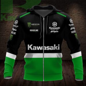 Kawasaki Uniform Apparel Clothes Sweatshirt Zip Hoodie T-Shirt Polo 5 Kawasaki store - Loyal fans of Kawasaki's Unisex Hoodie,Unisex Zip Hoodie,Unisex T-Shirt,Unisex Sweatshirt,Unisex Polo Shirt,Kid Hoodie,Kid Zip Hoodie,Kid T-Shirt,Kid Sweatshirt,Kid Polo Shirt:vintage Kawasaki shirts,merch,suit,uniform,hoodie,jackets,shorts,sweatshirt,outfits,clothes