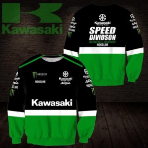 Kawasaki Uniform Apparel Clothes Sweatshirt Zip Hoodie T-Shirt Polo 6 Kawasaki store - Loyal fans of Kawasaki's Unisex Hoodie,Unisex Zip Hoodie,Unisex T-Shirt,Unisex Sweatshirt,Unisex Polo Shirt,Kid Hoodie,Kid Zip Hoodie,Kid T-Shirt,Kid Sweatshirt,Kid Polo Shirt:vintage Kawasaki shirts,merch,suit,uniform,hoodie,jackets,shorts,sweatshirt,outfits,clothes