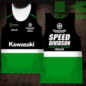 Kawasaki Uniform Apparel Clothes Sweatshirt Zip Hoodie T-Shirt Polo 7 Kawasaki store - Loyal fans of Kawasaki's Unisex Hoodie,Unisex Zip Hoodie,Unisex T-Shirt,Unisex Sweatshirt,Unisex Polo Shirt,Kid Hoodie,Kid Zip Hoodie,Kid T-Shirt,Kid Sweatshirt,Kid Polo Shirt:vintage Kawasaki shirts,merch,suit,uniform,hoodie,jackets,shorts,sweatshirt,outfits,clothes