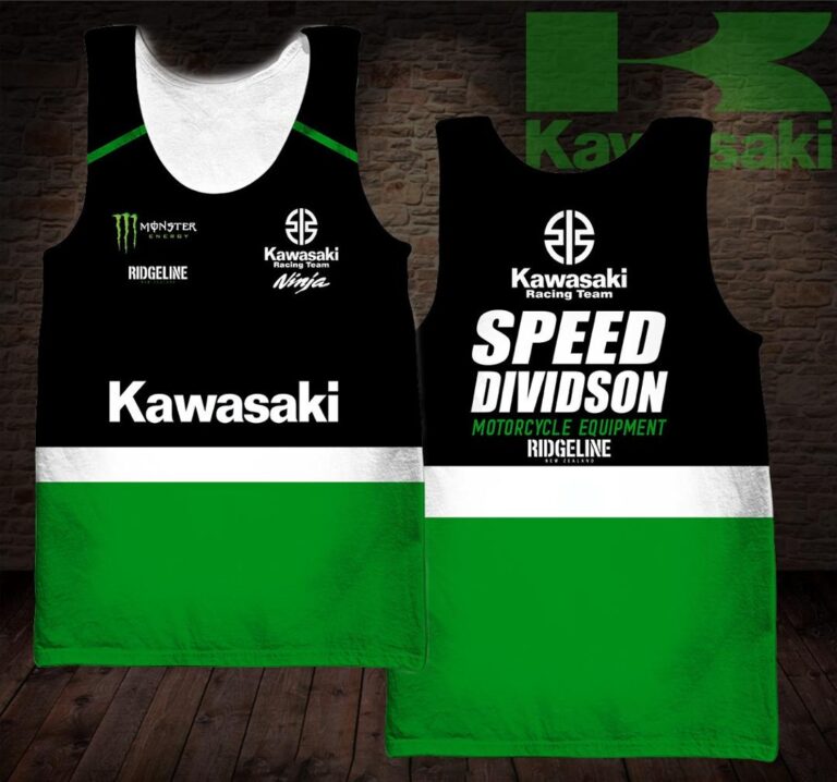 Kawasaki store - Loyal fans of Kawasaki's Unisex Hoodie,Unisex Zip Hoodie,Unisex T-Shirt,Unisex Sweatshirt,Unisex Polo Shirt,Kid Hoodie,Kid Zip Hoodie,Kid T-Shirt,Kid Sweatshirt,Kid Polo Shirt:vintage Kawasaki shirts,merch,suit,uniform,hoodie,jackets,shorts,sweatshirt,outfits,clothes