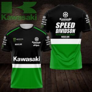 Kawasaki Uniform Apparel Clothes Sweatshirt Zip Hoodie T-Shirt Polo 8 Kawasaki store - Loyal fans of Kawasaki's Unisex Hoodie,Unisex Zip Hoodie,Unisex T-Shirt,Unisex Sweatshirt,Unisex Polo Shirt,Kid Hoodie,Kid Zip Hoodie,Kid T-Shirt,Kid Sweatshirt,Kid Polo Shirt:vintage Kawasaki shirts,merch,suit,uniform,hoodie,jackets,shorts,sweatshirt,outfits,clothes
