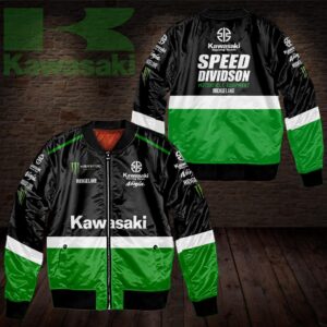Kawasaki Uniform Apparel Clothes Sweatshirt Zip Hoodie T-Shirt Polo 9 Kawasaki store - Loyal fans of Kawasaki's Unisex Hoodie,Unisex Zip Hoodie,Unisex T-Shirt,Unisex Sweatshirt,Unisex Polo Shirt,Kid Hoodie,Kid Zip Hoodie,Kid T-Shirt,Kid Sweatshirt,Kid Polo Shirt:vintage Kawasaki shirts,merch,suit,uniform,hoodie,jackets,shorts,sweatshirt,outfits,clothes