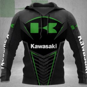 Kawasaki store - Loyal fans of Kawasaki's Unisex Hoodie,Unisex Zip Hoodie,Unisex T-Shirt,Unisex Sweatshirt,Unisex Polo Shirt,Kid Hoodie,Kid Zip Hoodie,Kid T-Shirt,Kid Sweatshirt,Kid Polo Shirt:vintage Kawasaki shirts,merch,suit,uniform,hoodie,jackets,shorts,sweatshirt,outfits,clothes