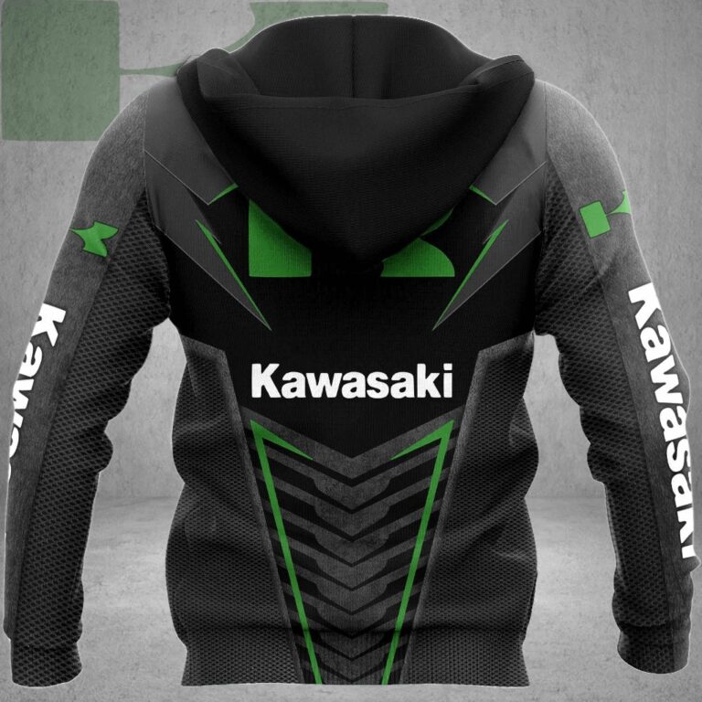 Kawasaki store - Loyal fans of Kawasaki's Unisex Hoodie,Unisex Zip Hoodie,Unisex T-Shirt,Unisex Sweatshirt,Unisex Polo Shirt,Kid Hoodie,Kid Zip Hoodie,Kid T-Shirt,Kid Sweatshirt,Kid Polo Shirt:vintage Kawasaki shirts,merch,suit,uniform,hoodie,jackets,shorts,sweatshirt,outfits,clothes