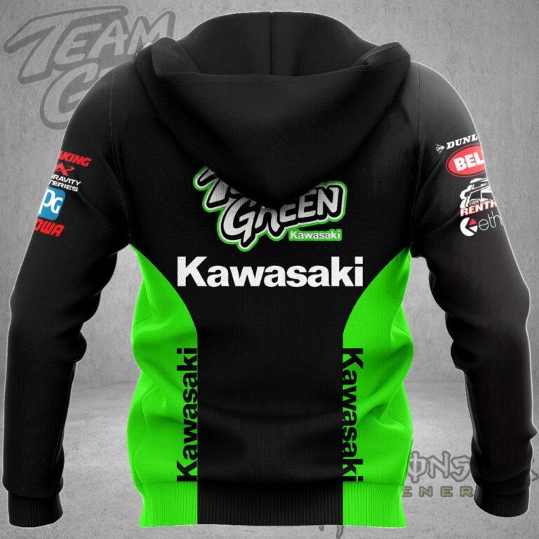 Kawasaki store - Loyal fans of Kawasaki's Unisex Hoodie,Unisex Zip Hoodie,Unisex T-Shirt,Unisex Sweatshirt,Unisex Polo Shirt,Kid Hoodie,Kid Zip Hoodie,Kid T-Shirt,Kid Sweatshirt,Kid Polo Shirt:vintage Kawasaki shirts,merch,suit,uniform,hoodie,jackets,shorts,sweatshirt,outfits,clothes