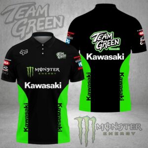 Kawasaki Uniform Apparel Clothes Sweatshirt Zip Hoodie T-Shirt Polo 4 Kawasaki store - Loyal fans of Kawasaki's Unisex Hoodie,Unisex Zip Hoodie,Unisex T-Shirt,Unisex Sweatshirt,Unisex Polo Shirt,Kid Hoodie,Kid Zip Hoodie,Kid T-Shirt,Kid Sweatshirt,Kid Polo Shirt:vintage Kawasaki shirts,merch,suit,uniform,hoodie,jackets,shorts,sweatshirt,outfits,clothes