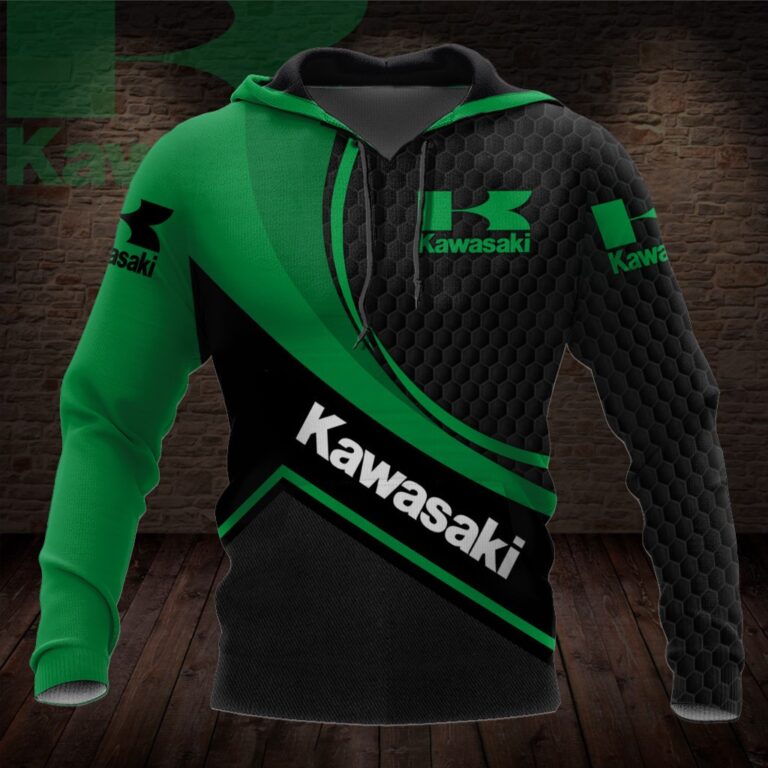 Kawasaki store - Loyal fans of Kawasaki's Unisex Hoodie,Unisex Zip Hoodie,Unisex T-Shirt,Unisex Sweatshirt,Unisex Polo Shirt,Kid Hoodie,Kid Zip Hoodie,Kid T-Shirt,Kid Sweatshirt,Kid Polo Shirt:vintage Kawasaki shirts,merch,suit,uniform,hoodie,jackets,shorts,sweatshirt,outfits,clothes