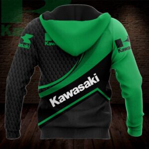 Kawasaki Uniform Apparel Clothes Sweatshirt Zip Hoodie T-Shirt Polo 1 Kawasaki store - Loyal fans of Kawasaki's Unisex Hoodie,Unisex Zip Hoodie,Unisex T-Shirt,Unisex Sweatshirt,Unisex Polo Shirt,Kid Hoodie,Kid Zip Hoodie,Kid T-Shirt,Kid Sweatshirt,Kid Polo Shirt:vintage Kawasaki shirts,merch,suit,uniform,hoodie,jackets,shorts,sweatshirt,outfits,clothes