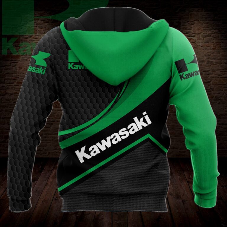 Kawasaki store - Loyal fans of Kawasaki's Unisex Hoodie,Unisex Zip Hoodie,Unisex T-Shirt,Unisex Sweatshirt,Unisex Polo Shirt,Kid Hoodie,Kid Zip Hoodie,Kid T-Shirt,Kid Sweatshirt,Kid Polo Shirt:vintage Kawasaki shirts,merch,suit,uniform,hoodie,jackets,shorts,sweatshirt,outfits,clothes