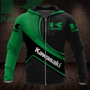 Kawasaki Uniform Apparel Clothes Sweatshirt Zip Hoodie T-Shirt Polo 2 Kawasaki store - Loyal fans of Kawasaki's Unisex Hoodie,Unisex Zip Hoodie,Unisex T-Shirt,Unisex Sweatshirt,Unisex Polo Shirt,Kid Hoodie,Kid Zip Hoodie,Kid T-Shirt,Kid Sweatshirt,Kid Polo Shirt:vintage Kawasaki shirts,merch,suit,uniform,hoodie,jackets,shorts,sweatshirt,outfits,clothes