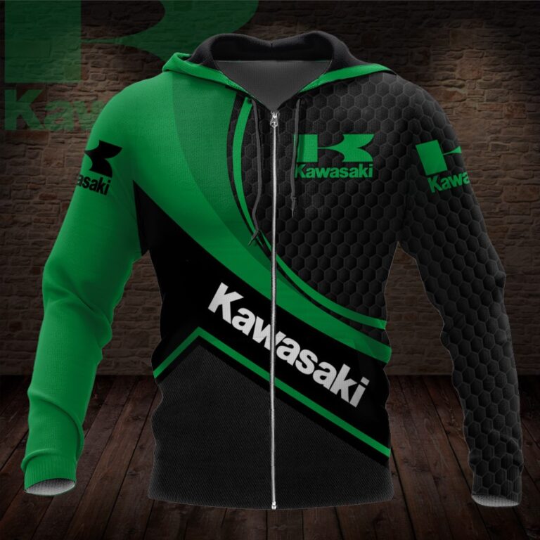 Kawasaki store - Loyal fans of Kawasaki's Unisex Hoodie,Unisex Zip Hoodie,Unisex T-Shirt,Unisex Sweatshirt,Unisex Polo Shirt,Kid Hoodie,Kid Zip Hoodie,Kid T-Shirt,Kid Sweatshirt,Kid Polo Shirt:vintage Kawasaki shirts,merch,suit,uniform,hoodie,jackets,shorts,sweatshirt,outfits,clothes