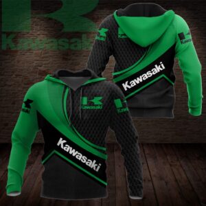 Kawasaki Uniform Apparel Clothes Sweatshirt Zip Hoodie T-Shirt Polo 3 Kawasaki store - Loyal fans of Kawasaki's Unisex Hoodie,Unisex Zip Hoodie,Unisex T-Shirt,Unisex Sweatshirt,Unisex Polo Shirt,Kid Hoodie,Kid Zip Hoodie,Kid T-Shirt,Kid Sweatshirt,Kid Polo Shirt:vintage Kawasaki shirts,merch,suit,uniform,hoodie,jackets,shorts,sweatshirt,outfits,clothes
