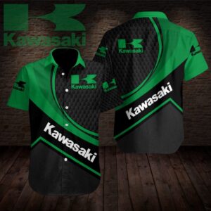 Kawasaki Uniform Apparel Clothes Sweatshirt Zip Hoodie T-Shirt Polo 4 Kawasaki store - Loyal fans of Kawasaki's Unisex Hoodie,Unisex Zip Hoodie,Unisex T-Shirt,Unisex Sweatshirt,Unisex Polo Shirt,Kid Hoodie,Kid Zip Hoodie,Kid T-Shirt,Kid Sweatshirt,Kid Polo Shirt:vintage Kawasaki shirts,merch,suit,uniform,hoodie,jackets,shorts,sweatshirt,outfits,clothes