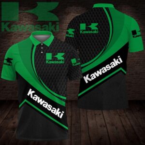 Kawasaki Uniform Apparel Clothes Sweatshirt Zip Hoodie T-Shirt Polo 5 Kawasaki store - Loyal fans of Kawasaki's Unisex Hoodie,Unisex Zip Hoodie,Unisex T-Shirt,Unisex Sweatshirt,Unisex Polo Shirt,Kid Hoodie,Kid Zip Hoodie,Kid T-Shirt,Kid Sweatshirt,Kid Polo Shirt:vintage Kawasaki shirts,merch,suit,uniform,hoodie,jackets,shorts,sweatshirt,outfits,clothes