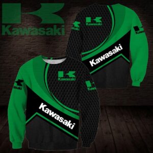 Kawasaki Uniform Apparel Clothes Sweatshirt Zip Hoodie T-Shirt Polo 6 Kawasaki store - Loyal fans of Kawasaki's Unisex Hoodie,Unisex Zip Hoodie,Unisex T-Shirt,Unisex Sweatshirt,Unisex Polo Shirt,Kid Hoodie,Kid Zip Hoodie,Kid T-Shirt,Kid Sweatshirt,Kid Polo Shirt:vintage Kawasaki shirts,merch,suit,uniform,hoodie,jackets,shorts,sweatshirt,outfits,clothes