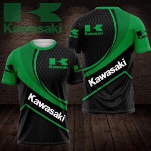 Kawasaki Uniform Apparel Clothes Sweatshirt Zip Hoodie T-Shirt Polo 7 Kawasaki store - Loyal fans of Kawasaki's Unisex Hoodie,Unisex Zip Hoodie,Unisex T-Shirt,Unisex Sweatshirt,Unisex Polo Shirt,Kid Hoodie,Kid Zip Hoodie,Kid T-Shirt,Kid Sweatshirt,Kid Polo Shirt:vintage Kawasaki shirts,merch,suit,uniform,hoodie,jackets,shorts,sweatshirt,outfits,clothes