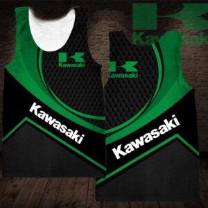 Kawasaki Uniform Apparel Clothes Sweatshirt Zip Hoodie T-Shirt Polo 8 Kawasaki store - Loyal fans of Kawasaki's Unisex Hoodie,Unisex Zip Hoodie,Unisex T-Shirt,Unisex Sweatshirt,Unisex Polo Shirt,Kid Hoodie,Kid Zip Hoodie,Kid T-Shirt,Kid Sweatshirt,Kid Polo Shirt:vintage Kawasaki shirts,merch,suit,uniform,hoodie,jackets,shorts,sweatshirt,outfits,clothes