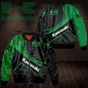 Kawasaki Uniform Apparel Clothes Sweatshirt Zip Hoodie T-Shirt Polo 9 Kawasaki store - Loyal fans of Kawasaki's Unisex Hoodie,Unisex Zip Hoodie,Unisex T-Shirt,Unisex Sweatshirt,Unisex Polo Shirt,Kid Hoodie,Kid Zip Hoodie,Kid T-Shirt,Kid Sweatshirt,Kid Polo Shirt:vintage Kawasaki shirts,merch,suit,uniform,hoodie,jackets,shorts,sweatshirt,outfits,clothes