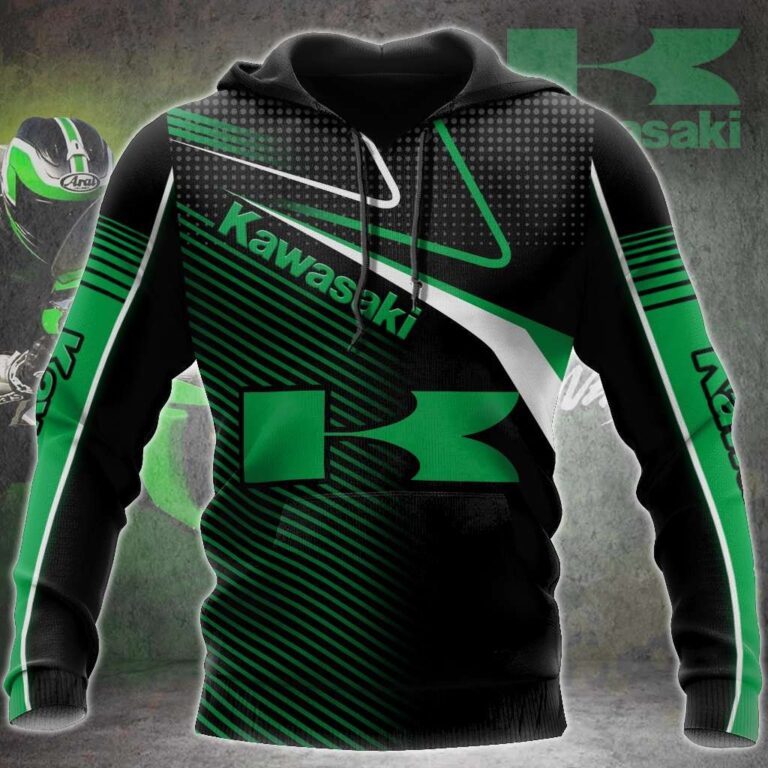 Kawasaki store - Loyal fans of Kawasaki's Unisex Hoodie,Unisex Zip Hoodie,Unisex T-Shirt,Unisex Sweatshirt,Unisex Polo Shirt,Kid Hoodie,Kid Zip Hoodie,Kid T-Shirt,Kid Sweatshirt,Kid Polo Shirt:vintage Kawasaki shirts,merch,suit,uniform,hoodie,jackets,shorts,sweatshirt,outfits,clothes