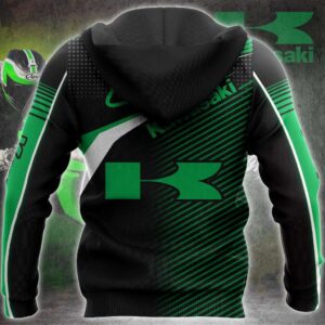 Kawasaki store - Loyal fans of Kawasaki's Unisex Hoodie,Unisex Zip Hoodie,Unisex T-Shirt,Unisex Sweatshirt,Unisex Polo Shirt,Kid Hoodie,Kid Zip Hoodie,Kid T-Shirt,Kid Sweatshirt,Kid Polo Shirt:vintage Kawasaki shirts,merch,suit,uniform,hoodie,jackets,shorts,sweatshirt,outfits,clothes