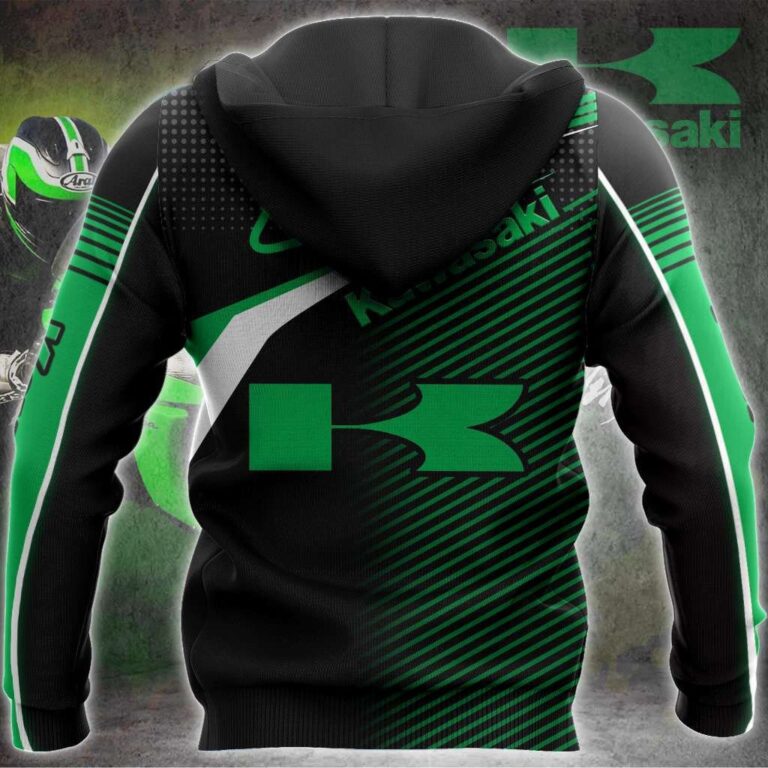 Kawasaki store - Loyal fans of Kawasaki's Unisex Hoodie,Unisex Zip Hoodie,Unisex T-Shirt,Unisex Sweatshirt,Unisex Polo Shirt,Kid Hoodie,Kid Zip Hoodie,Kid T-Shirt,Kid Sweatshirt,Kid Polo Shirt:vintage Kawasaki shirts,merch,suit,uniform,hoodie,jackets,shorts,sweatshirt,outfits,clothes