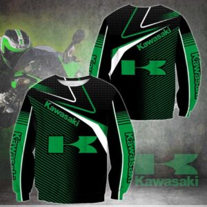 Kawasaki store - Loyal fans of Kawasaki's Unisex Hoodie,Unisex Zip Hoodie,Unisex T-Shirt,Unisex Sweatshirt,Unisex Polo Shirt,Kid Hoodie,Kid Zip Hoodie,Kid T-Shirt,Kid Sweatshirt,Kid Polo Shirt:vintage Kawasaki shirts,merch,suit,uniform,hoodie,jackets,shorts,sweatshirt,outfits,clothes