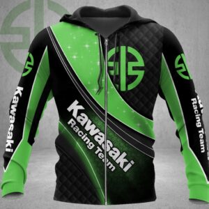 Kawasaki Uniform Apparel Clothes Sweatshirt Zip Hoodie T-Shirt Polo 2 Kawasaki store - Loyal fans of Kawasaki's Unisex Hoodie,Unisex Zip Hoodie,Unisex T-Shirt,Unisex Sweatshirt,Unisex Polo Shirt,Kid Hoodie,Kid Zip Hoodie,Kid T-Shirt,Kid Sweatshirt,Kid Polo Shirt:vintage Kawasaki shirts,merch,suit,uniform,hoodie,jackets,shorts,sweatshirt,outfits,clothes