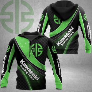 Kawasaki Uniform Apparel Clothes Sweatshirt Zip Hoodie T-Shirt Polo 3 Kawasaki store - Loyal fans of Kawasaki's Unisex Hoodie,Unisex Zip Hoodie,Unisex T-Shirt,Unisex Sweatshirt,Unisex Polo Shirt,Kid Hoodie,Kid Zip Hoodie,Kid T-Shirt,Kid Sweatshirt,Kid Polo Shirt:vintage Kawasaki shirts,merch,suit,uniform,hoodie,jackets,shorts,sweatshirt,outfits,clothes