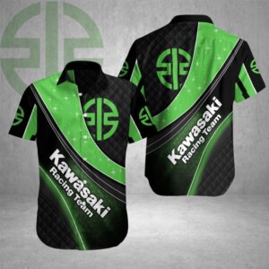 Kawasaki Uniform Apparel Clothes Sweatshirt Zip Hoodie T-Shirt Polo 4 Kawasaki store - Loyal fans of Kawasaki's Unisex Hoodie,Unisex Zip Hoodie,Unisex T-Shirt,Unisex Sweatshirt,Unisex Polo Shirt,Kid Hoodie,Kid Zip Hoodie,Kid T-Shirt,Kid Sweatshirt,Kid Polo Shirt:vintage Kawasaki shirts,merch,suit,uniform,hoodie,jackets,shorts,sweatshirt,outfits,clothes