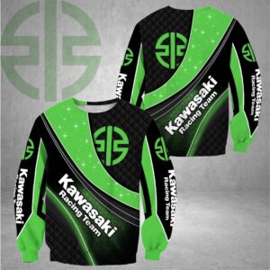 Kawasaki Uniform Apparel Clothes Sweatshirt Zip Hoodie T-Shirt Polo 6 Kawasaki store - Loyal fans of Kawasaki's Unisex Hoodie,Unisex Zip Hoodie,Unisex T-Shirt,Unisex Sweatshirt,Unisex Polo Shirt,Kid Hoodie,Kid Zip Hoodie,Kid T-Shirt,Kid Sweatshirt,Kid Polo Shirt:vintage Kawasaki shirts,merch,suit,uniform,hoodie,jackets,shorts,sweatshirt,outfits,clothes