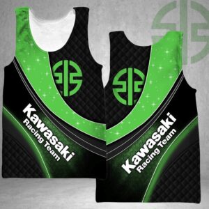 Kawasaki Uniform Apparel Clothes Sweatshirt Zip Hoodie T-Shirt Polo 8 Kawasaki store - Loyal fans of Kawasaki's Unisex Hoodie,Unisex Zip Hoodie,Unisex T-Shirt,Unisex Sweatshirt,Unisex Polo Shirt,Kid Hoodie,Kid Zip Hoodie,Kid T-Shirt,Kid Sweatshirt,Kid Polo Shirt:vintage Kawasaki shirts,merch,suit,uniform,hoodie,jackets,shorts,sweatshirt,outfits,clothes