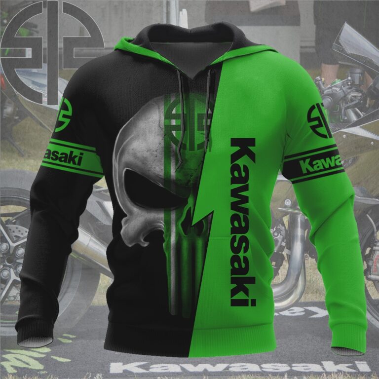 Kawasaki store - Loyal fans of Kawasaki's Unisex Hoodie,Unisex Zip Hoodie,Unisex T-Shirt,Unisex Sweatshirt,Unisex Polo Shirt,Kid Hoodie,Kid Zip Hoodie,Kid T-Shirt,Kid Sweatshirt,Kid Polo Shirt:vintage Kawasaki shirts,merch,suit,uniform,hoodie,jackets,shorts,sweatshirt,outfits,clothes