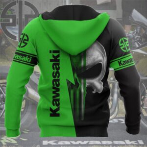 Kawasaki Uniform Apparel Clothes Sweatshirt Zip Hoodie T-Shirt Polo 1 Kawasaki store - Loyal fans of Kawasaki's Unisex Hoodie,Unisex Zip Hoodie,Unisex T-Shirt,Unisex Sweatshirt,Unisex Polo Shirt,Kid Hoodie,Kid Zip Hoodie,Kid T-Shirt,Kid Sweatshirt,Kid Polo Shirt:vintage Kawasaki shirts,merch,suit,uniform,hoodie,jackets,shorts,sweatshirt,outfits,clothes