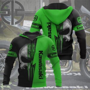Kawasaki Uniform Apparel Clothes Sweatshirt Zip Hoodie T-Shirt Polo 2 Kawasaki store - Loyal fans of Kawasaki's Unisex Hoodie,Unisex Zip Hoodie,Unisex T-Shirt,Unisex Sweatshirt,Unisex Polo Shirt,Kid Hoodie,Kid Zip Hoodie,Kid T-Shirt,Kid Sweatshirt,Kid Polo Shirt:vintage Kawasaki shirts,merch,suit,uniform,hoodie,jackets,shorts,sweatshirt,outfits,clothes