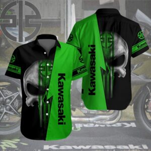 Kawasaki Uniform Apparel Clothes Sweatshirt Zip Hoodie T-Shirt Polo 3 Kawasaki store - Loyal fans of Kawasaki's Unisex Hoodie,Unisex Zip Hoodie,Unisex T-Shirt,Unisex Sweatshirt,Unisex Polo Shirt,Kid Hoodie,Kid Zip Hoodie,Kid T-Shirt,Kid Sweatshirt,Kid Polo Shirt:vintage Kawasaki shirts,merch,suit,uniform,hoodie,jackets,shorts,sweatshirt,outfits,clothes